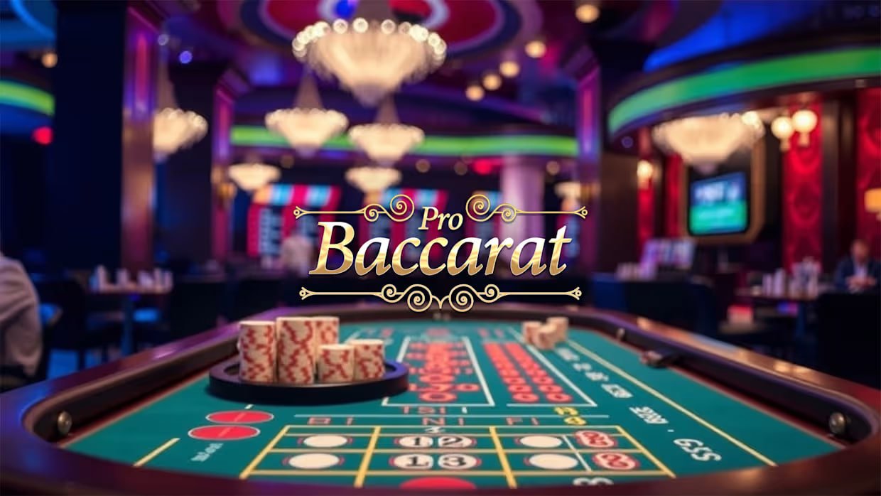acerto club