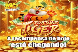acerto club