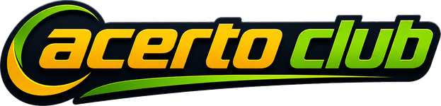 acerto club